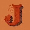 12jrussell